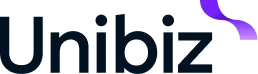 My Blog - My WordPress Blog
