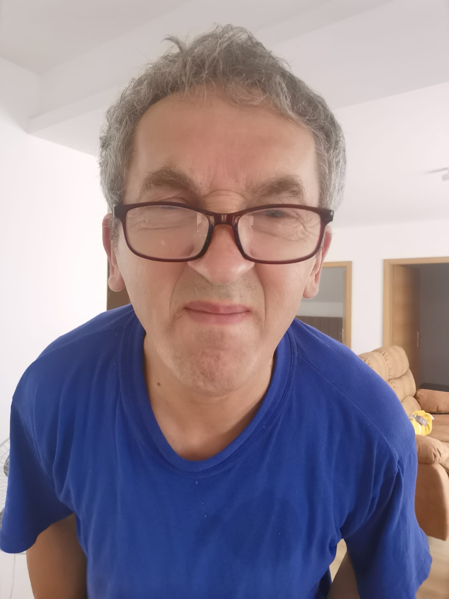 ja